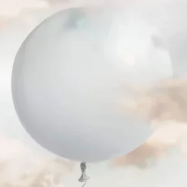 Globo Planet