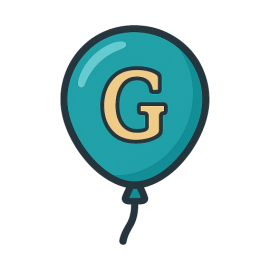 Globofantasía - imagen 2