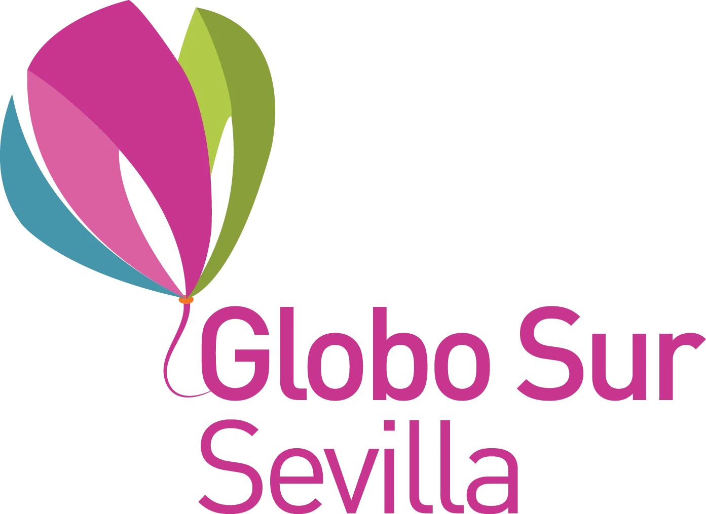 Globosur Sevilla