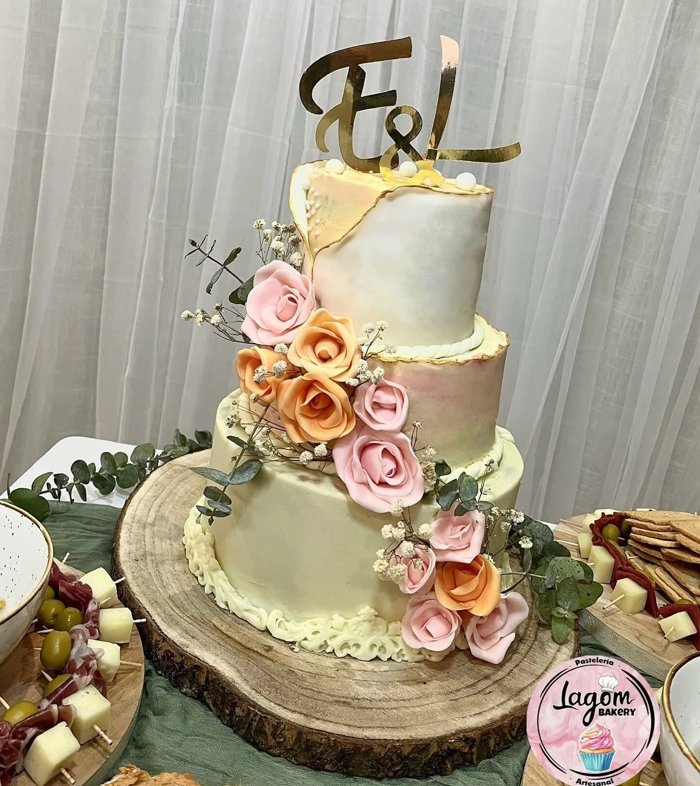 Lagom Bakery - imagen 2