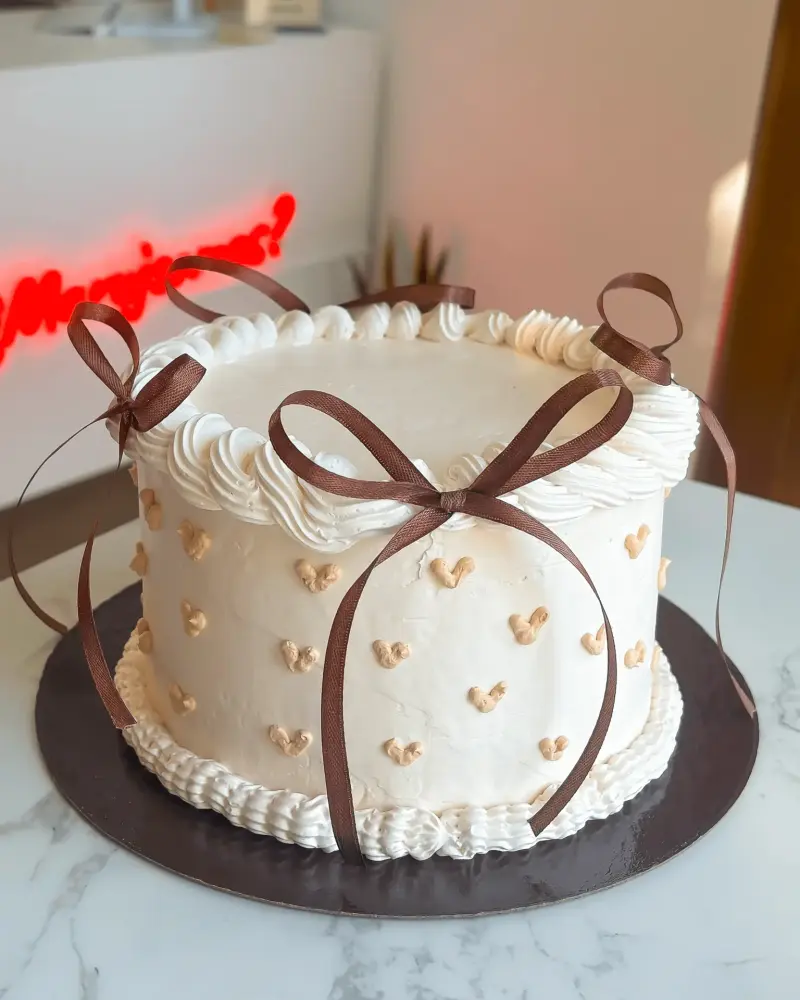 LaMaruja Bakery - imagen 2