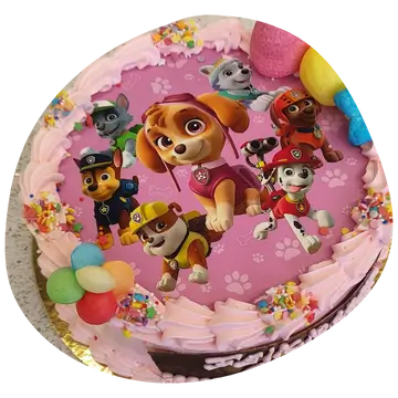 RioGrande Pastelería - imagen 2
