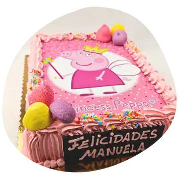 RioGrande Pastelería - imagen 3