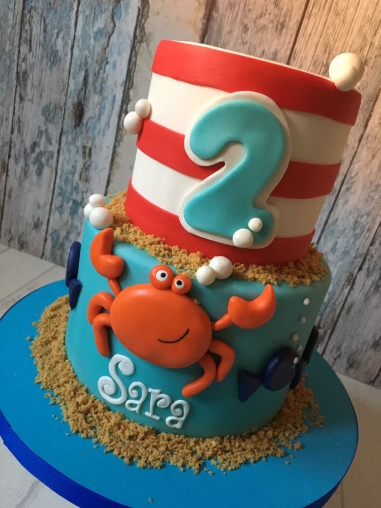Sweet Days - imagen 2