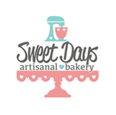 Sweet Days - imagen 3