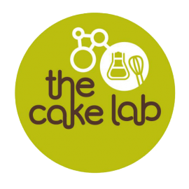 The Cake Lab