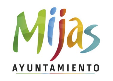 Timbleque - imagen 1