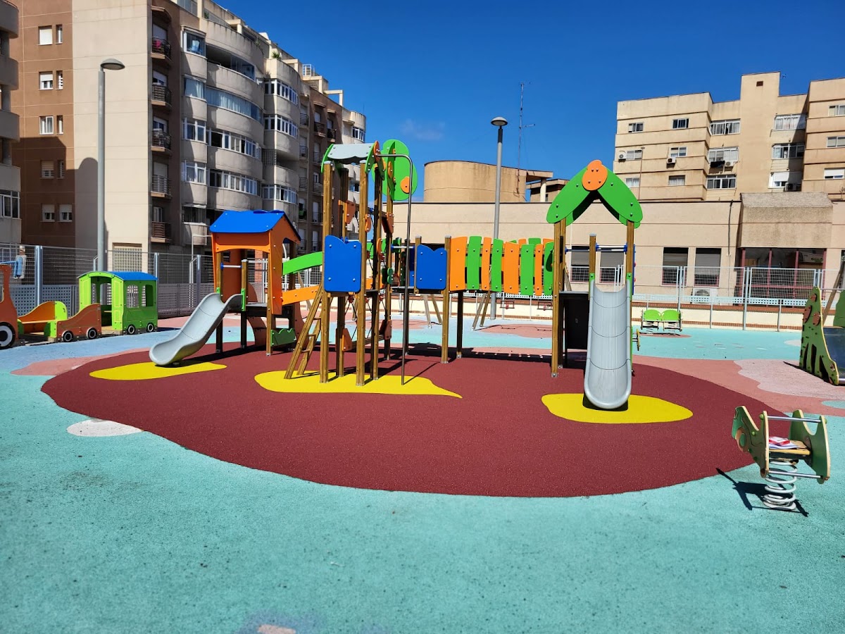 AXAPLAY - imagen 2