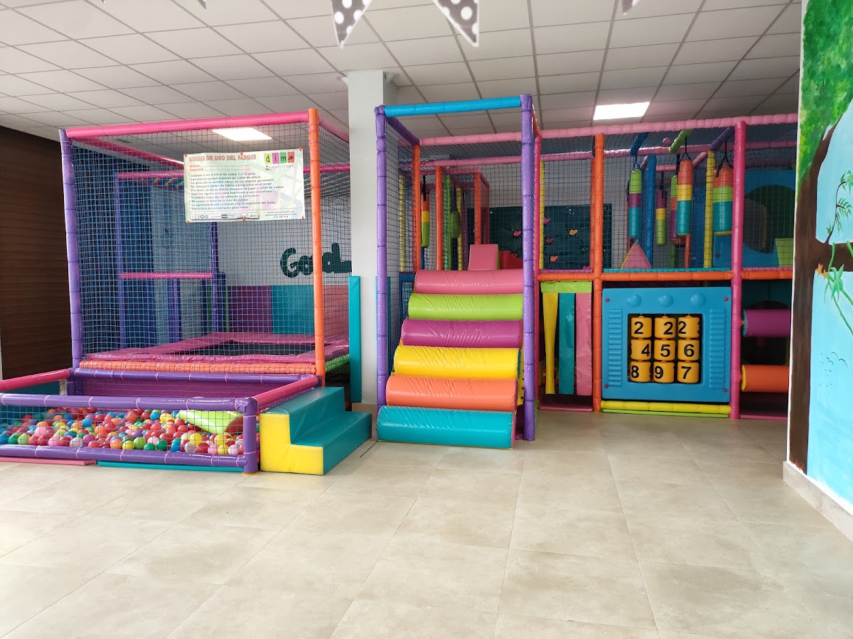 Chupipandi - imagen 2