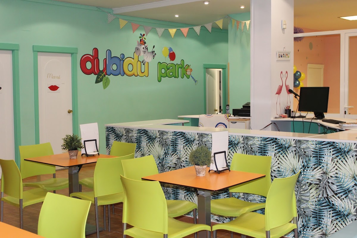 Dubidu Park - imagen 3