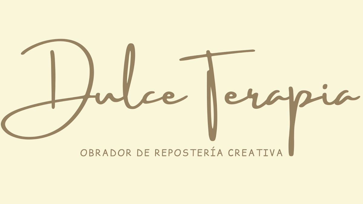 Dulce Terapia BCN - imagen 3