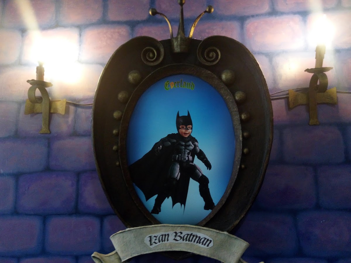 Everland - imagen 3