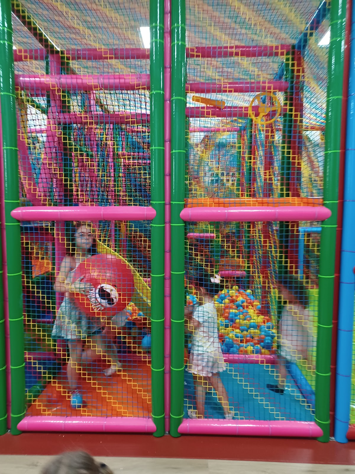 Kid's world - imagen 2