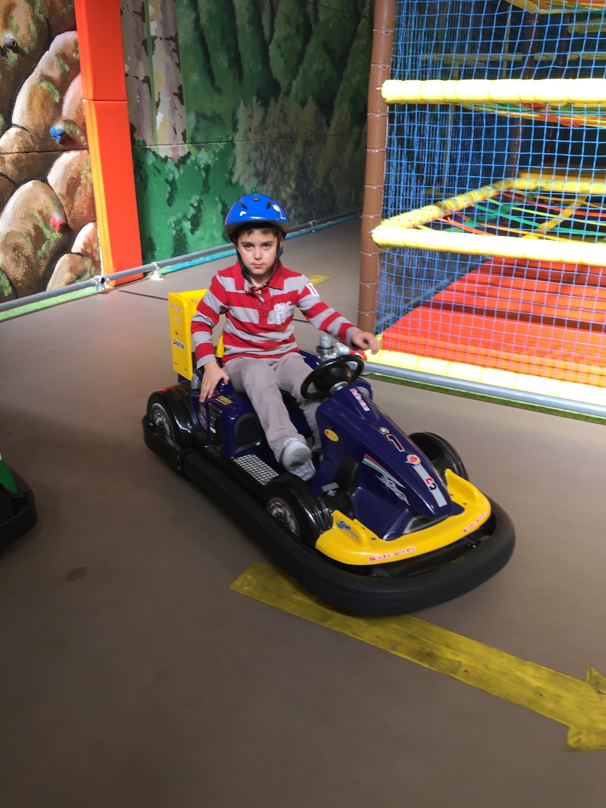 LegaPark