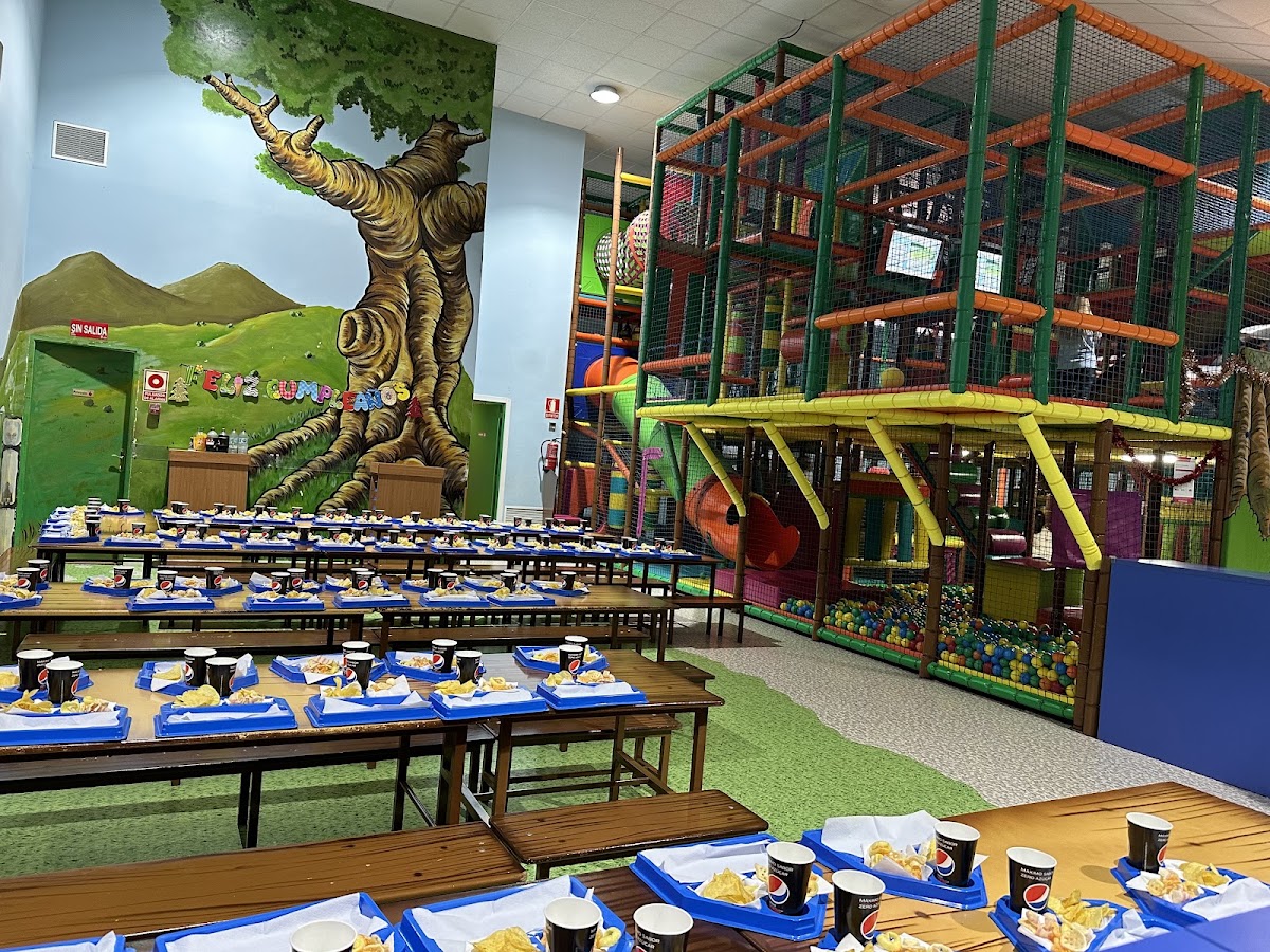 LegaPark - imagen 2