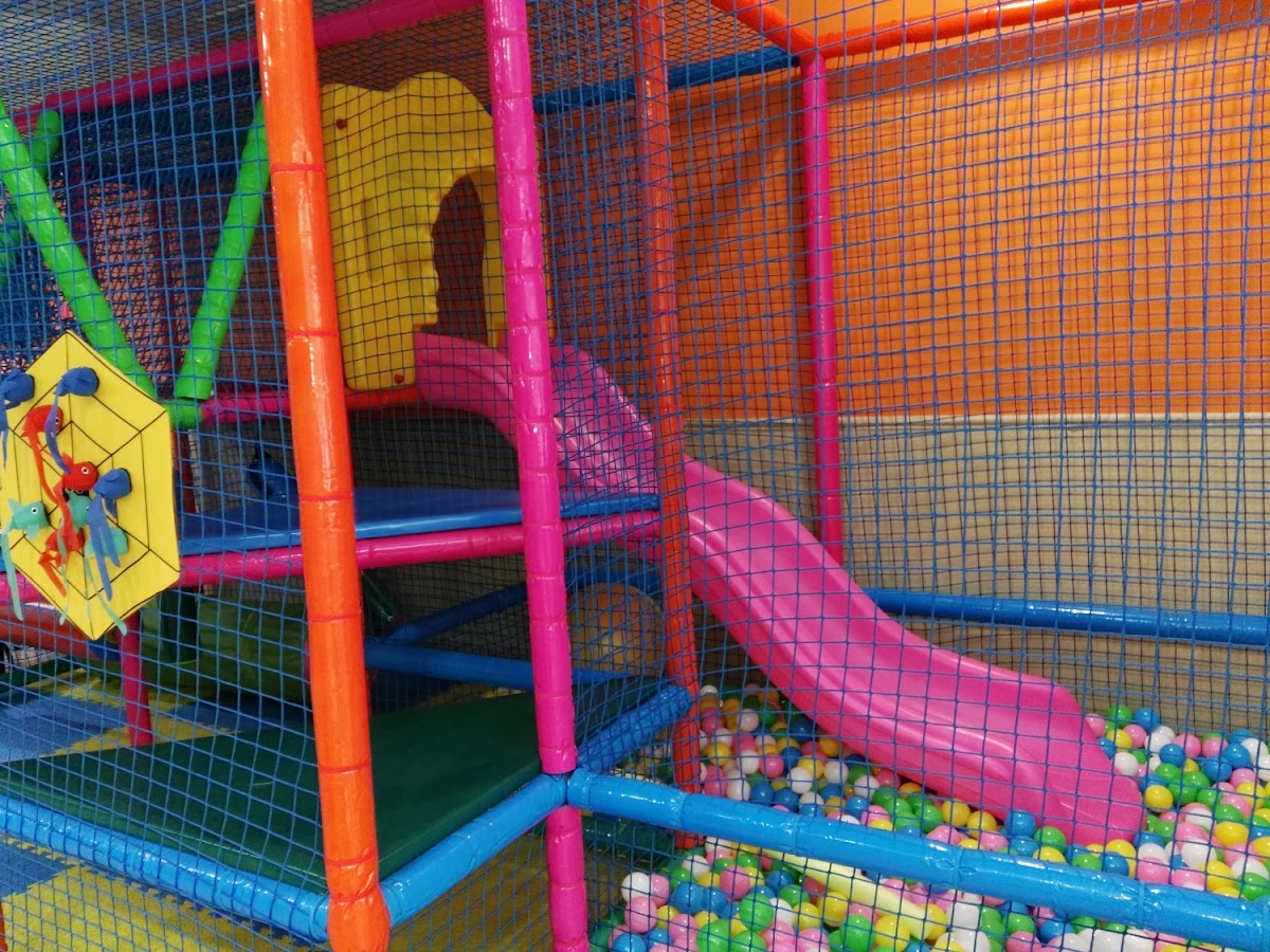 PARTY PARK - imagen 3