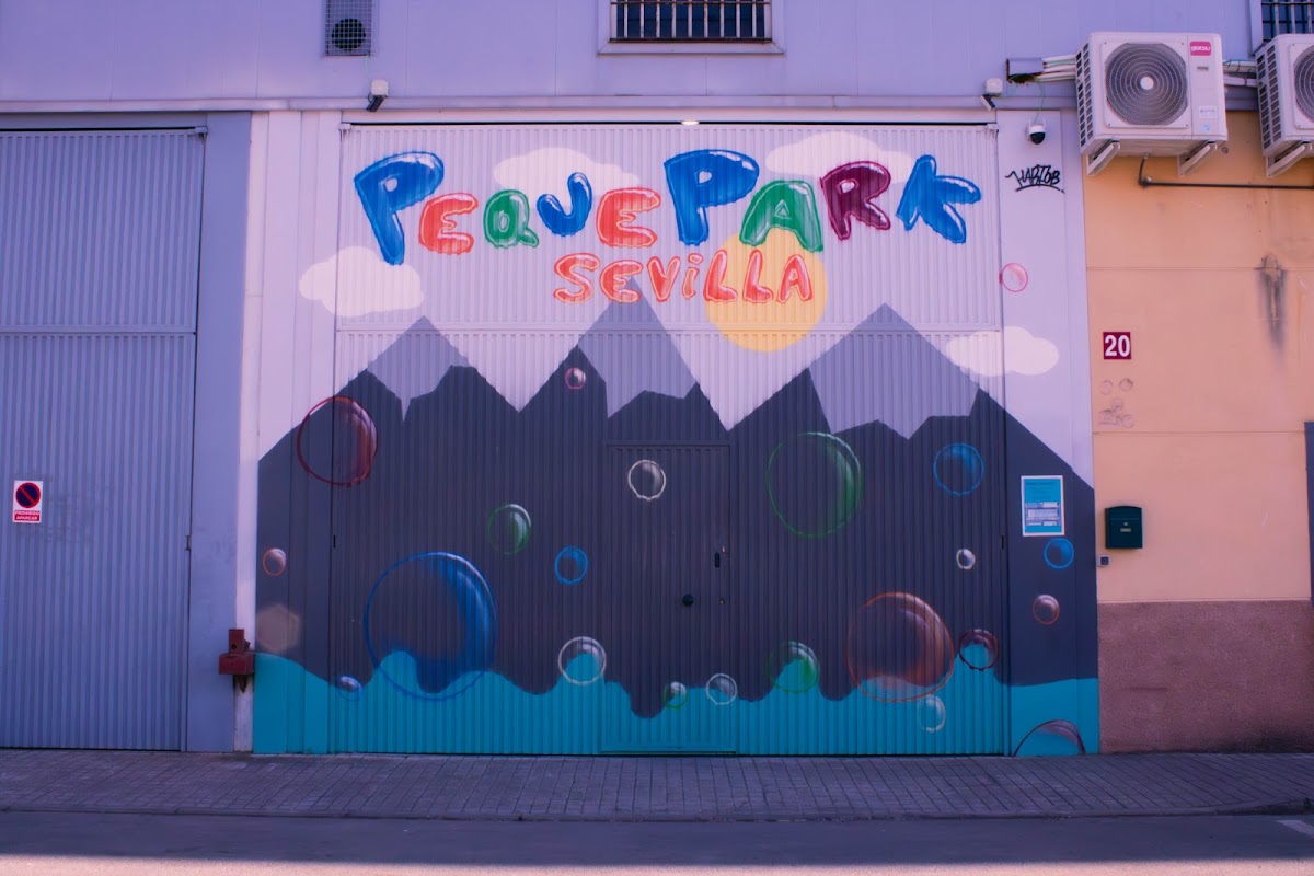 PequePark