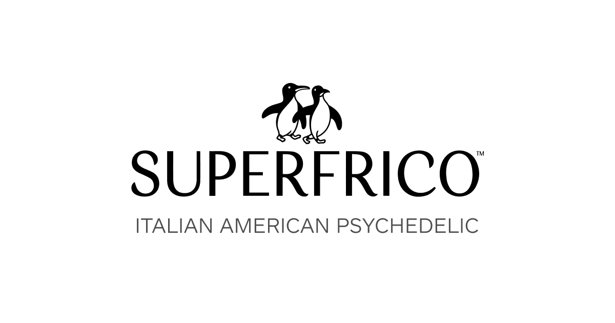 (c) Superfrico.com