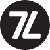 7Learnings logo