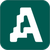 Amberscript logo