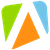 Apify logo