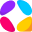 AppFlowy.IO logo