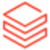 Databricks