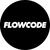Flowcode logo