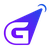 Gamelight - AI-Backed Mobile Marketing logo