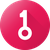 Keyplay