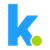 Knak