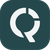 Q Research Software logo
