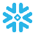 Snowflake