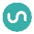 Unito logo