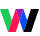 Wurl logo