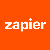 Zapier