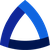 Zeotap