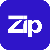 Zip logo