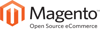 изработка-на-уеб-сайтове-с-magento