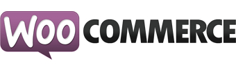 изработка-на-уеб-сайтове-с-woocommerce