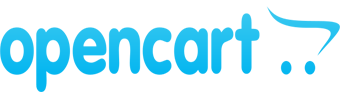 изработка-на-уеб-сайтове-с-opencart