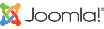 изработка-на-уеб-сайтове-с-joomla