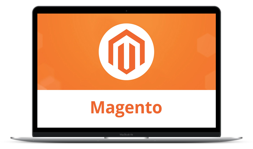 изработка-на-онлайн-магазин-с-magento-от-студио-уеб-графика