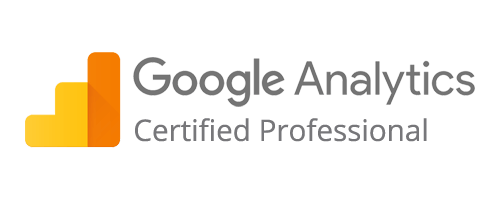 studio-web-graphica-google-analytics-certification
