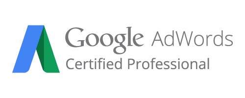 studio-web-graphica-google-ads-certification