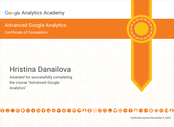 Studio-web-graphica-Advanced-Google-Analytics-Certification-570x417