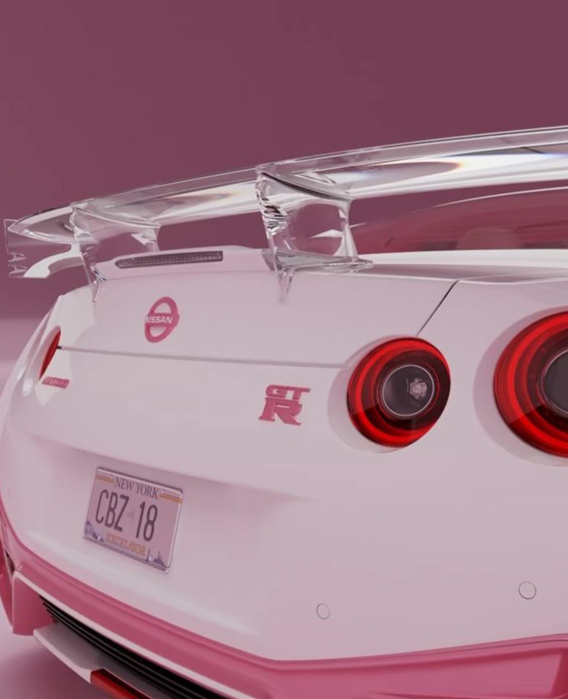 SuperLink banner for @pancake