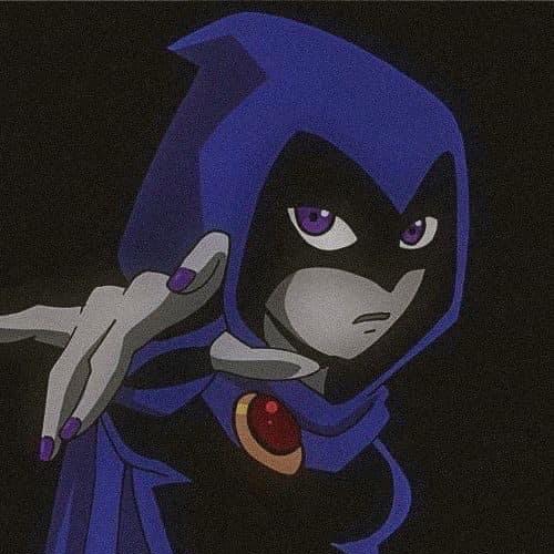 SuperLink profile picture for @pancake
