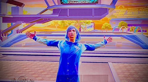 SuperLink profile picture for @momen