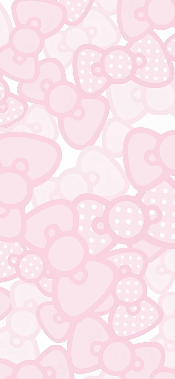 SuperLink banner for @lindsay